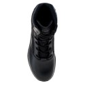 Buty Magnum Interceptor M 92800212121 Magnum