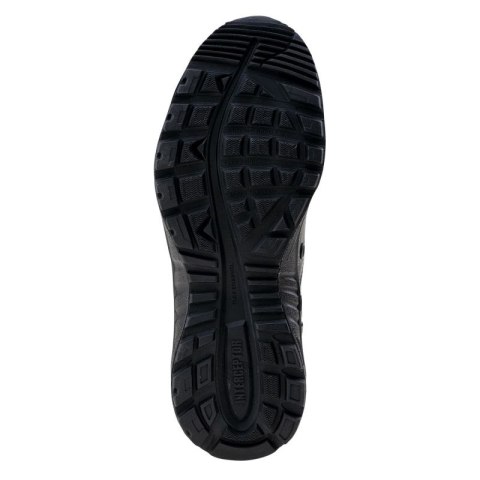 Buty Magnum Interceptor M 92800212121 Magnum