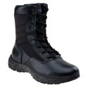 Buty Magnum Interceptor M 92800212121 Magnum