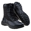 Buty Magnum Interceptor M 92800212121 Magnum