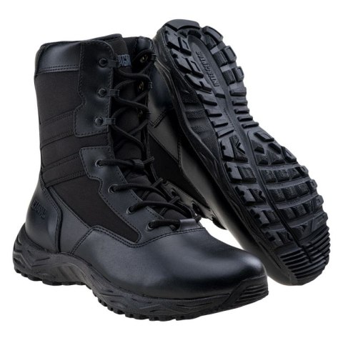 Buty Magnum Interceptor M 92800212121 Magnum