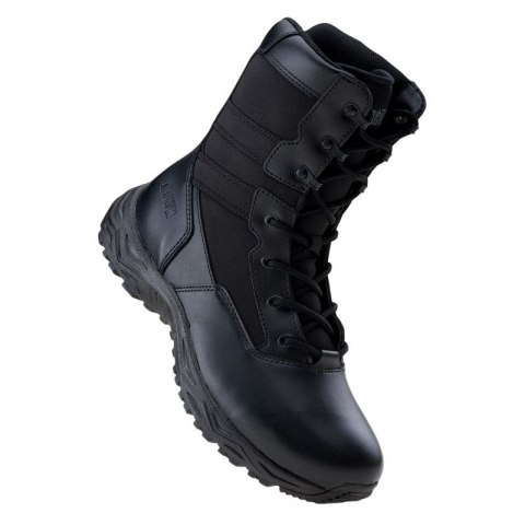 Buty Magnum Interceptor M 92800212121 Magnum