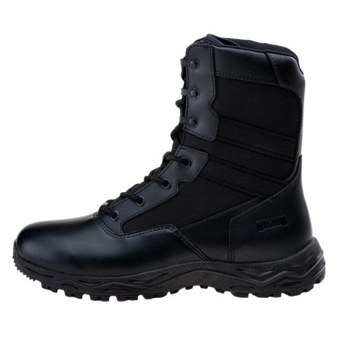 Buty Magnum Interceptor M 92800212121 Magnum
