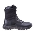 Buty Magnum Interceptor M 92800212121 Magnum