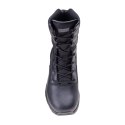 Buty Magnum Interceptor M 92800212121 Magnum