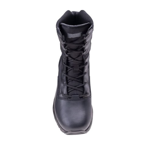 Buty Magnum Interceptor M 92800212121 Magnum