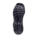 Buty Magnum Interceptor M 92800212121 Magnum