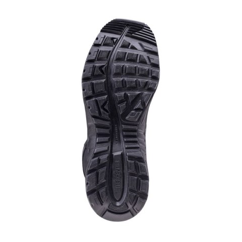 Buty Magnum Interceptor M 92800212121 Magnum