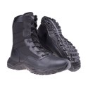 Buty Magnum Interceptor M 92800212121 Magnum
