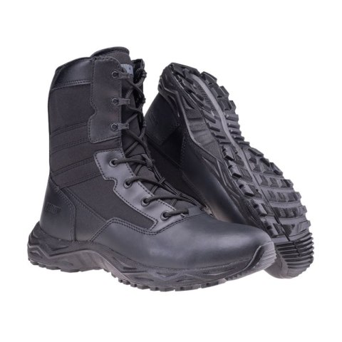 Buty Magnum Interceptor M 92800212121 Magnum