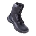 Buty Magnum Interceptor M 92800212121 Magnum