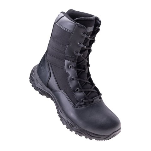 Buty Magnum Interceptor M 92800212121 Magnum