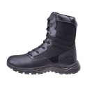 Buty Magnum Interceptor M 92800212121 Magnum