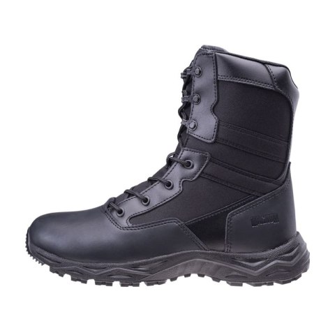Buty Magnum Interceptor M 92800212121 Magnum