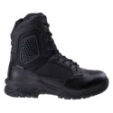 Buty Magnum Strike Force 8.0 SZ WP M 92800212679 Magnum