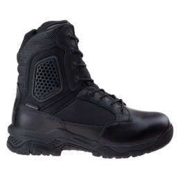 Buty Magnum Strike Force 8.0 SZ WP M 92800212679 Magnum