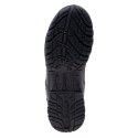 Buty Magnum Strike Force 8.0 SZ WP M 92800212679 Magnum
