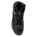 Buty Magnum Strike Force 8.0 SZ WP M 92800212679 Magnum
