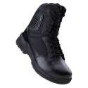 Buty Magnum Strike Force 8.0 SZ WP M 92800212679 Magnum