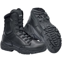 Buty VIPER PRO 8 LEATHER WP EN M Magnum