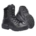 Buty VIPER PRO 8 LEATHER WP EN M Magnum