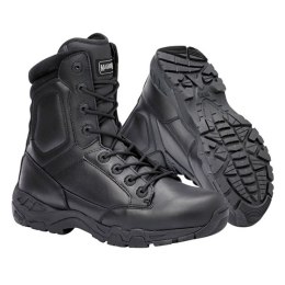 Buty VIPER PRO 8 LEATHER WP EN M Magnum