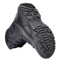 Buty VIPER PRO 8 LEATHER WP EN M Magnum