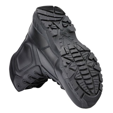 Buty VIPER PRO 8 LEATHER WP EN M Magnum