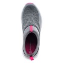 Buty sportowe Soro Wmns W AquaWave