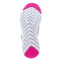 Buty sportowe Soro Wmns W AquaWave