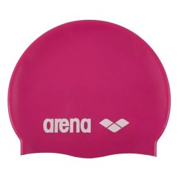 CLASSIC SILICONE Arena