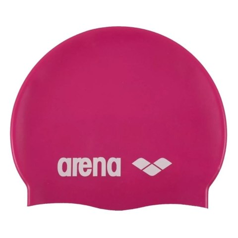 CLASSIC SILICONE Arena