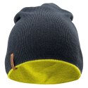 Czapka Elbrus Trend M 92800208961 Elbrus