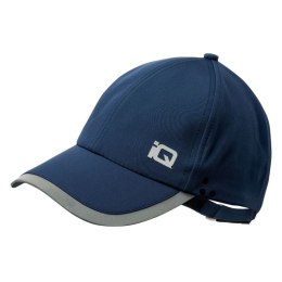 Czapka Iq rome M 92800274376 IQ