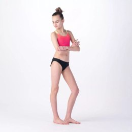 Dół stroju kąpielowego Aquawave Rodani Bottom Jr 92800398863 AquaWave