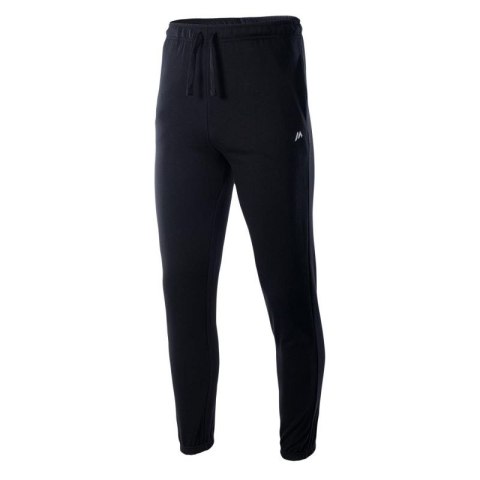 Dresy Martes malter M 92800337454 Martes