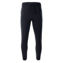 Dresy Martes malter M 92800337454 Martes