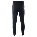 Dresy Martes malter M 92800337454 Martes
