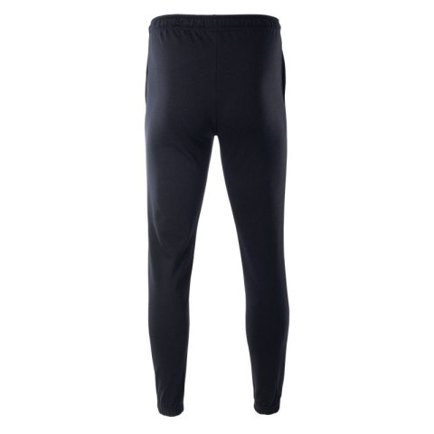 Dresy Martes malter M 92800337454 Martes