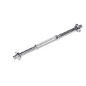 Gryf Martes Essentials Conan 45CM 92800385412 Martes
