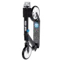 Hulajnoga Coolslide Naples Jr 92800277224 Coolslide
