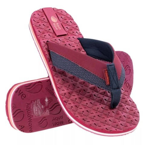 Japonki AquaWave Altro M 92800399952 AquaWave