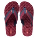 Japonki AquaWave Altro M 92800399952 AquaWave