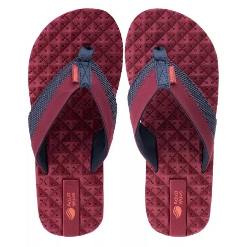 Japonki AquaWave Altro M 92800399952 AquaWave
