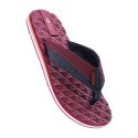Japonki AquaWave Altro M 92800399952 AquaWave