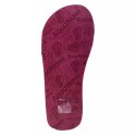Japonki AquaWave Altro M 92800399952 AquaWave