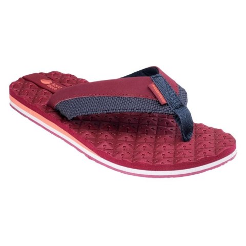 Japonki AquaWave Altro M 92800399952 AquaWave