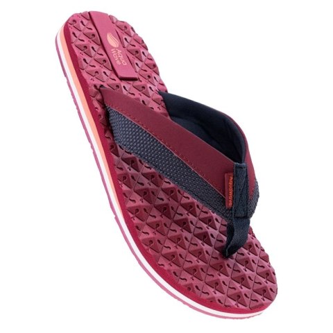 Japonki AquaWave Altro M 92800399952 AquaWave