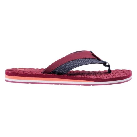 Japonki AquaWave Altro M 92800399952 AquaWave