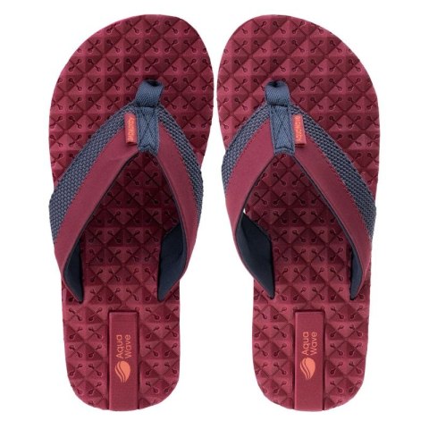 Japonki AquaWave Altro M 92800399952 AquaWave